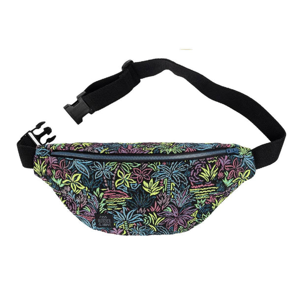 Belt Bag Bongo