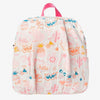 Backpack Andy
