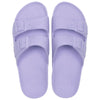 New collection of beach sandals