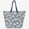 Beach Bag Bolek