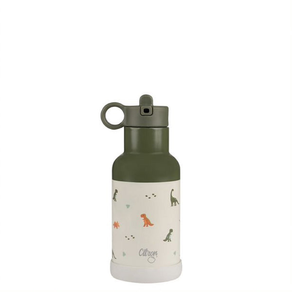 Dino print for boys