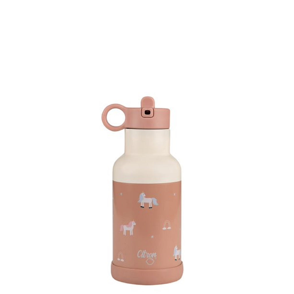 Unicorn print for girls