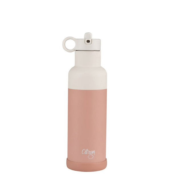 Ideal gift for girls