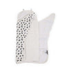 DIMENSIONS: 67 x 47 x 3 cm