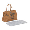 Include Nursery mat