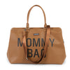 With shoulder strap