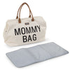 Include Nursery Mat