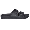 Rio De Janeiro <br/> Men <br/> Black