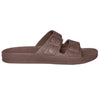 Rio De Janeiro <br/> Teens <br/> Brown