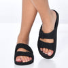 Trancoso <br/> Women <br/> Black