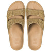 Trancoso <br/> Kids <br/> Gold