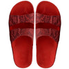 Sao Luiz <br/> Women <br/> Red