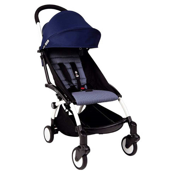 Air france yoyo store stroller