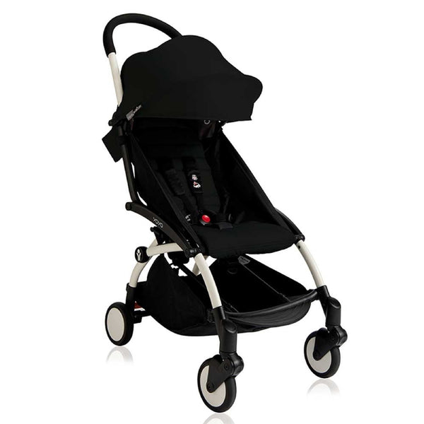 Yoyo stroller color pack on sale
