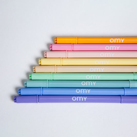 Ideal gift for anyone.