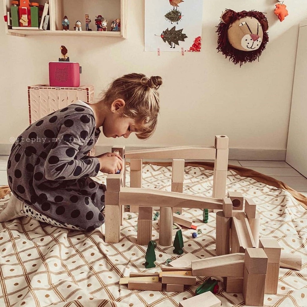 Ideal gift for kids.