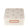 in Cherry design