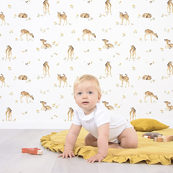 Euroclass B, A + certification