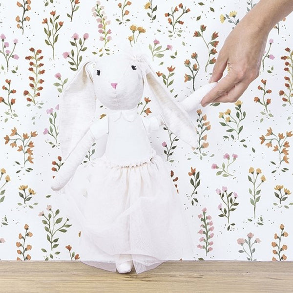 Roll dimension: 50 cm (width); 10 m (length)