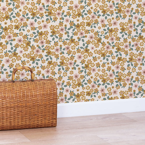 Roll dimension: 50 cm (width); 10 m (length)