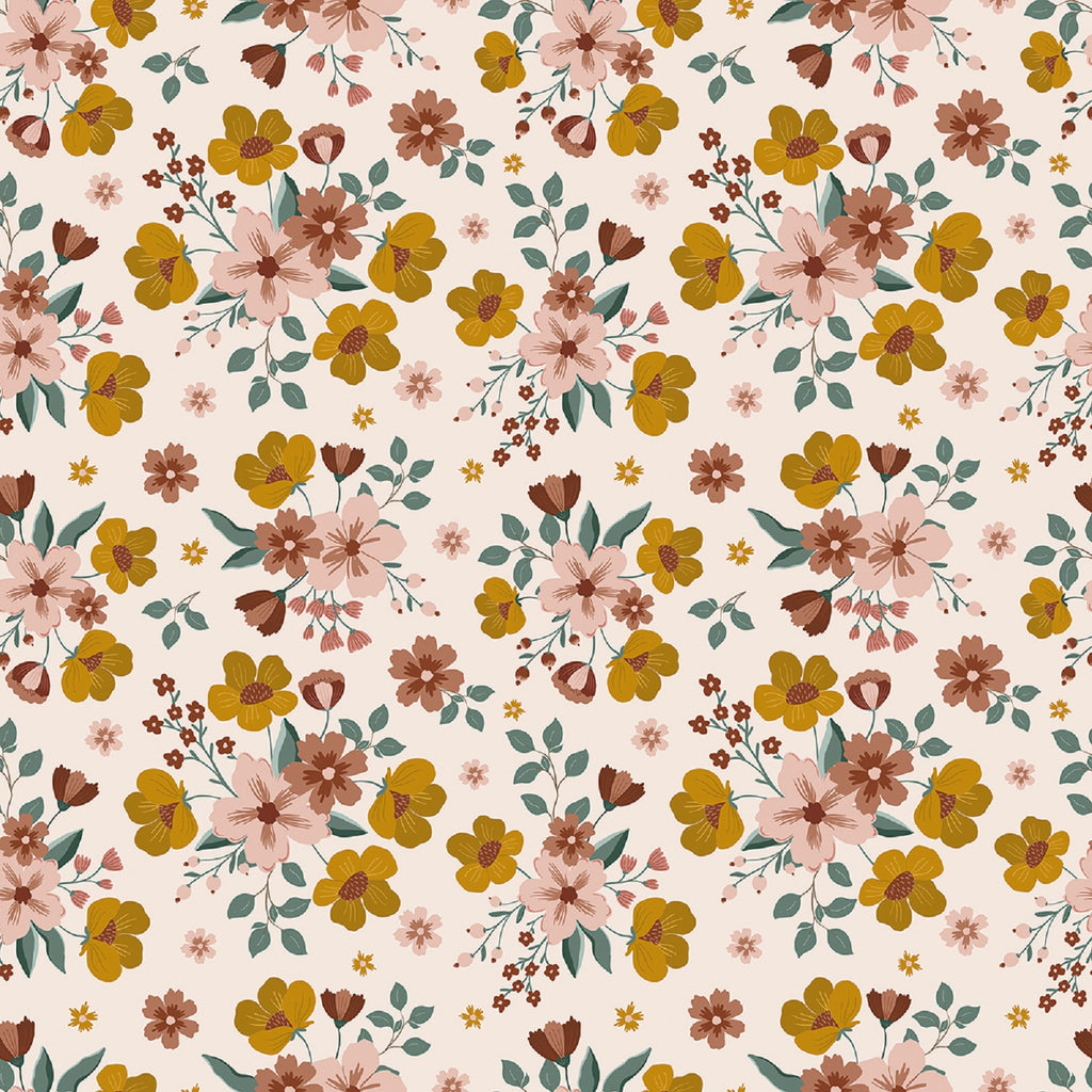 Roll dimension: 50 cm (width); 10 m (length).