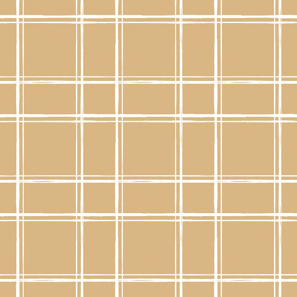 Material: non-woven wallpaper