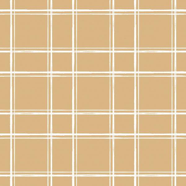 Material: non-woven wallpaper