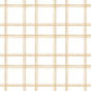 Wallpaper Graph Paper (Creme)
