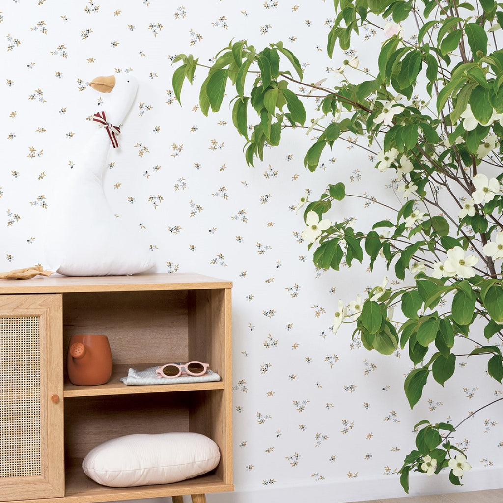 Roll dimension: 50 cm (width); 10 m (length)