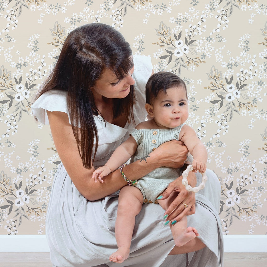 Roll dimension: 50 cm (width); 10 m (length).