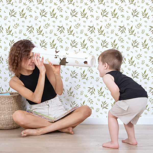 GREENGUARD certification