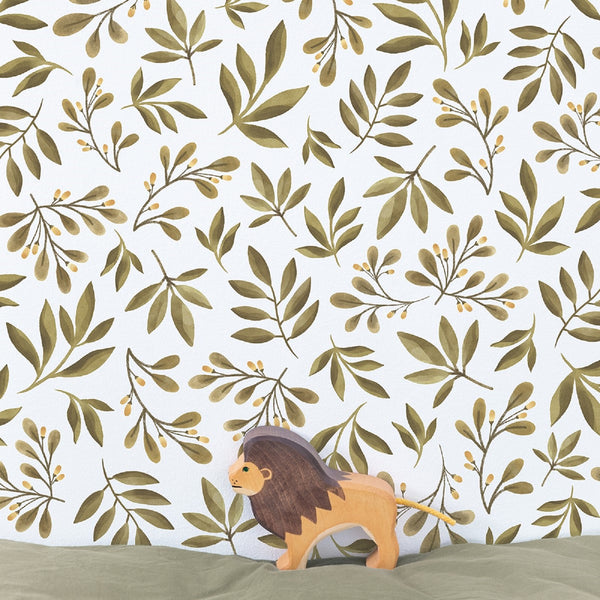 Euroclass B, A + certification