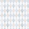 Best kids room wallpaper