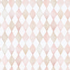 Wallpaper Harlequin (Pink)