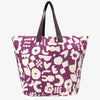 Ideal gift for women