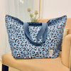 Beach bag comes in different design