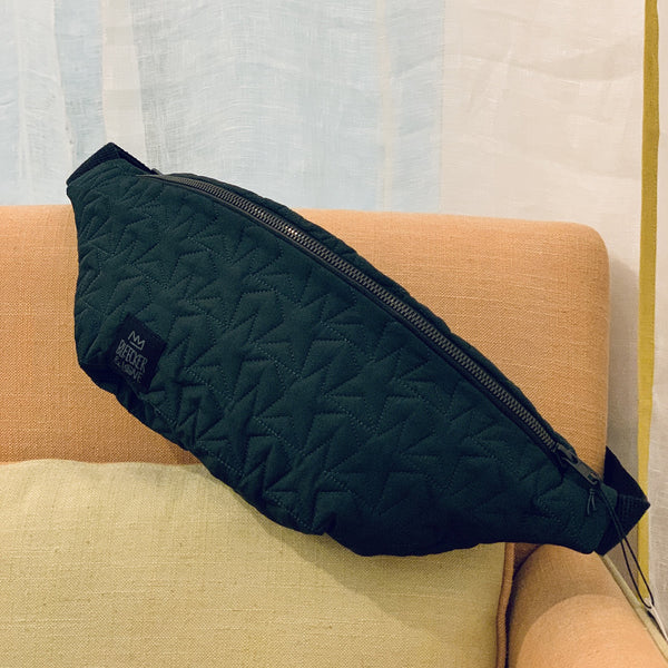 Mini Belt bag