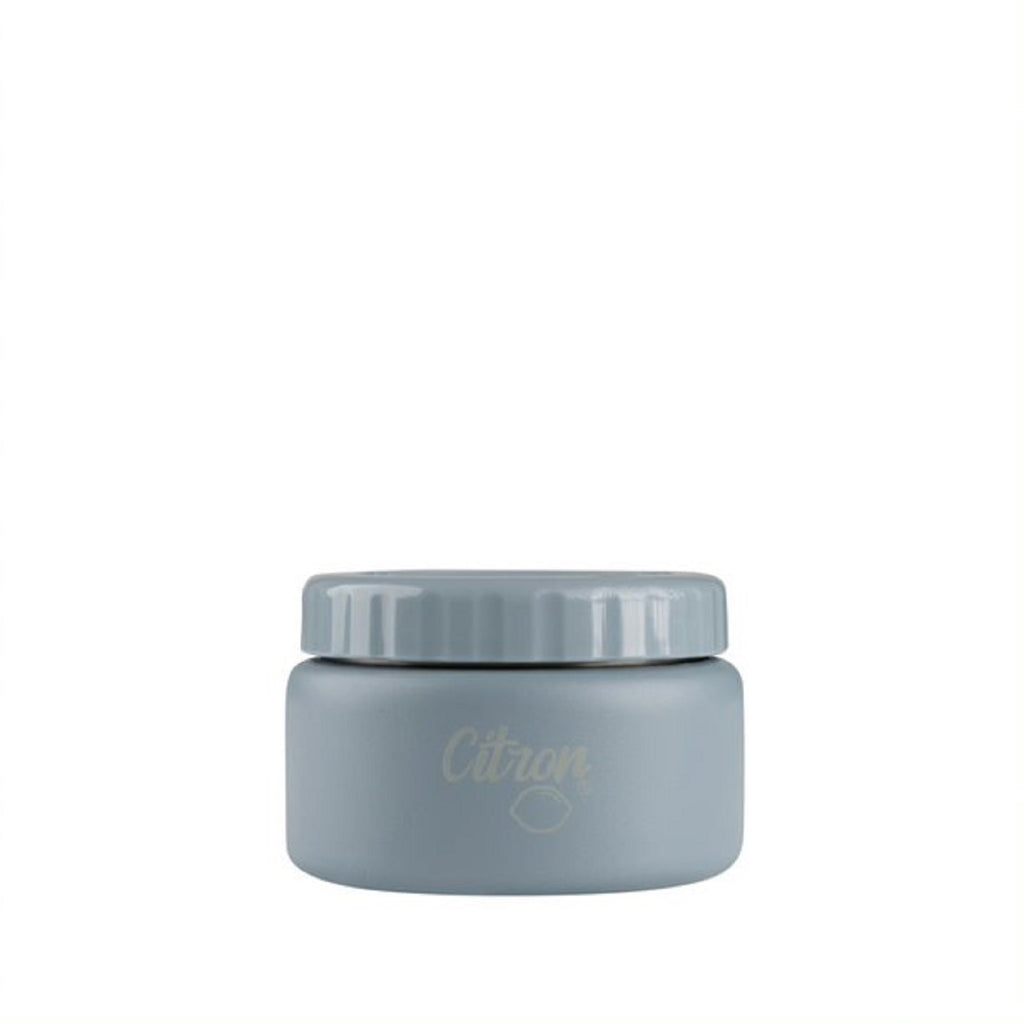 Dusty blue color ideal gift for kids