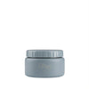 Dusty blue color ideal gift for kids