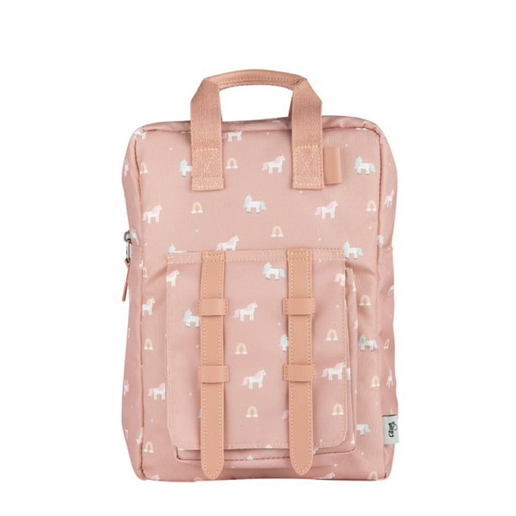 Ideal gift for school girls