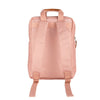 Backpack for easy to carry