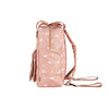 Lightweight in Unicorn design