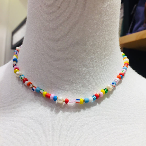 Ideal gift for women