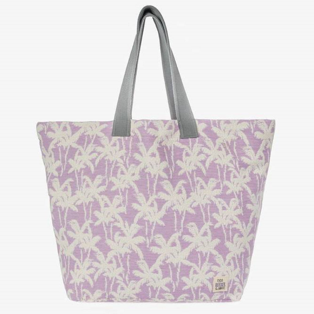 Beach Bag Lolek