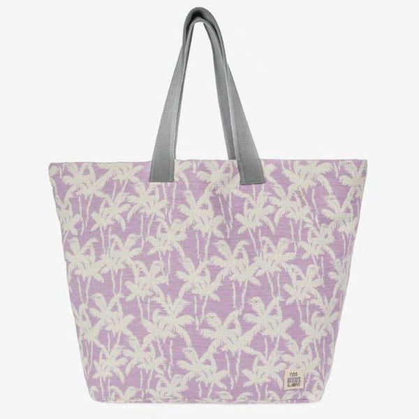 Beach Bag Lolek