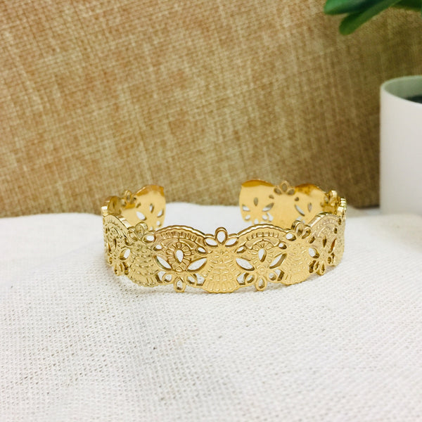 Ideal gift for women