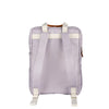 Padded shoulder strap