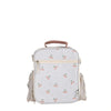 Cute cherry design for girls