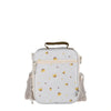 Lemon design for kids