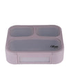 Dishwasher and microwavable safe